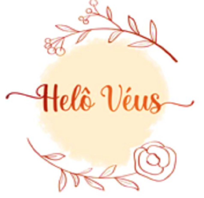 Helô Véus